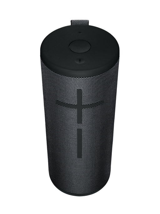 EAN 5099206080287 - Ultimate Ears 984-001360 altavoz portátil o de fiesta Altavoz portátil estéreo Negro imagen 2