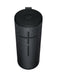 EAN 5099206080287 - Ultimate Ears 984-001360 altavoz portátil o de fiesta Altavoz portátil estéreo Negro imagen 2