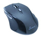 EAN 4260283119325 - MediaRange MROS104-UK teclado Ratón incluido Hogar RF inalámbrico QWERTY Inglés del Reino Unido Negro, Gr imagen 4