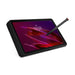 EAN 199276617866 - Lenovo ThinkTab X11 Gen 1 Snapdragon 128 GB 27,8 cm (10.9") 8 GB Wi-Fi 6E (802.11ax) Android 16 Negro imagen 8
