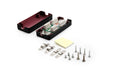 EAN 4016032363590 - Digitus DN-93907-1 caja de conexiones de red Negro imagen 3