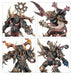 EAN 5011921216857 - Games Workshop 43-20 collectible figure imagen 5