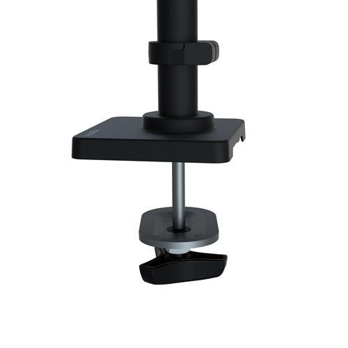 EAN 698833092653 - Ergotron 98-728-292 accesorio para soporte de monitor imagen 1