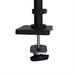 EAN 698833092653 - Ergotron 98-728-292 accesorio para soporte de monitor imagen 1
