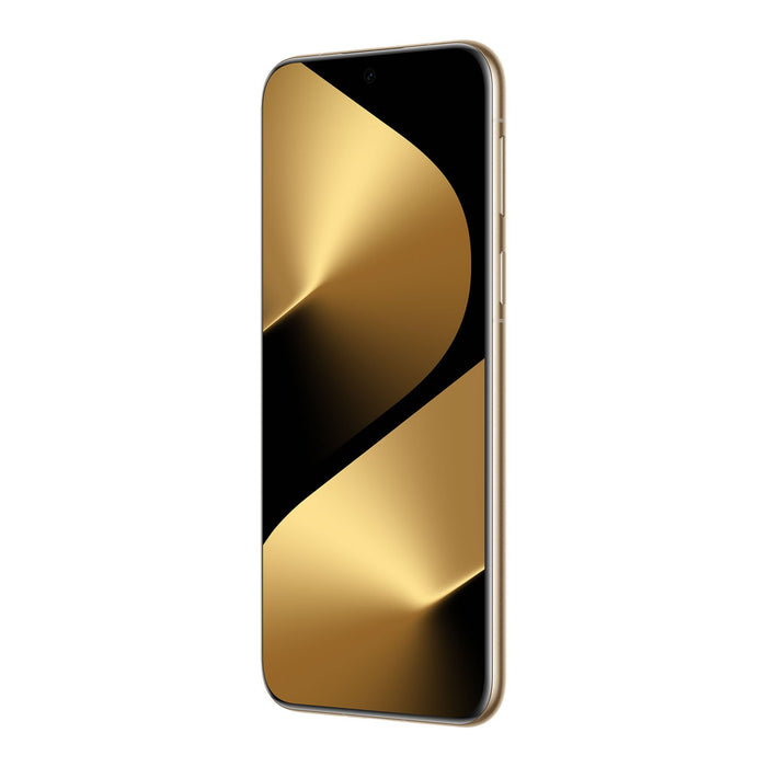EAN 6942103165368 - Huawei Pura 80 Ultra 17,3 cm (6.8") 4G USB Tipo C 16 GB 512 GB 5170 mAh Oro imagen 6