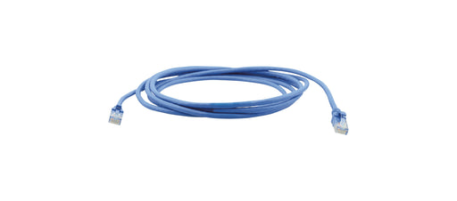 EAN 7291063081706 - Kramer Electronics PC6−1 CAT6 U/UTPP, 4.6m cable de red Azul 4,6 m U/UTP (UTP) imagen 1