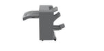 EAN 0734646727723 - Lexmark 32D0826 printer/scanner spare part/accessory Unidad de acabado con grapas 1 pieza(s) imagen 1