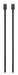 EAN 0195950365924 - Apple MDW94ZM/A cable Thunderbolt 1 m 120 Gbit/s Negro imagen 3