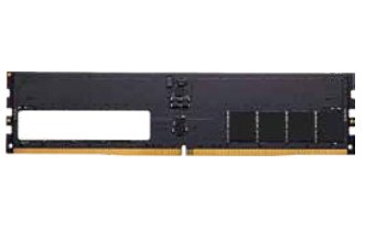 EAN 760557872528 - Transcend JetRam JM6400ALE-48G módulo de memoria 48 GB 1 x 48 GB DDR5 6400 MT/s 288-pin DIMM imagen 1