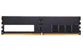 EAN 760557872504 - Transcend JetRam JM6400ALE-32G módulo de memoria 32 GB 1 x 32 GB DDR5 6400 MT/s 288-pin DIMM imagen 1