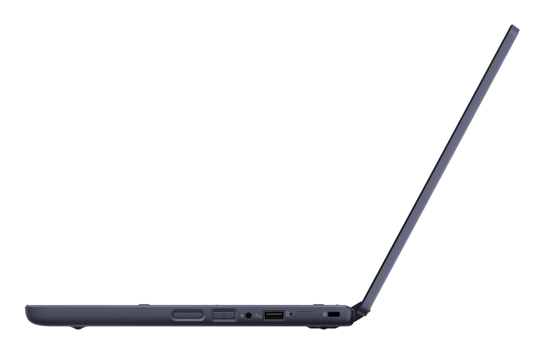 EAN 4711387932612 - ASUS Chromebook CZ11 CZ1104FM2A-NS0147 29,5 cm (11.6") Pantalla táctil LPDDR4x-SDRAM Wi-Fi 6 (802.11ax) imagen 5