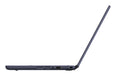 EAN 4711387932612 - ASUS Chromebook CZ11 CZ1104FM2A-NS0147 29,5 cm (11.6") Pantalla táctil LPDDR4x-SDRAM Wi-Fi 6 (802.11ax) imagen 5