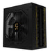 EAN 4711409540535 - Xigmatek 81742 unidad de fuente de alimentación 1100 W 20+4 pin ATX ATX Negro imagen 1