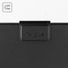 EAN 5051794021226 - Targus SafeFit 7-8" 20,3 cm (8") Folio Negro imagen 5