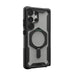 EAN 0840283919121 - Urban Armor Gear Plasma XTE funda para teléfono móvil 17,3 cm (6.8") Negro, Transparente imagen 1