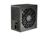 EAN 5901969449860 - GENESIS Nihon 750NM unidad de fuente de alimentación 750 W 20+4 pin ATX ATX Negro imagen 2