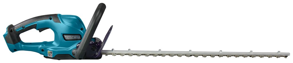 EAN 88381777247 - Makita DUH607Z corta-setos eléctrico Cuchilla sencilla 3,1 kg imagen 5
