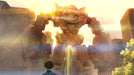 EAN 5055277038961 - Atlus 13 Sentinels: Aegis Rim Estándar PlayStation 4 imagen 4