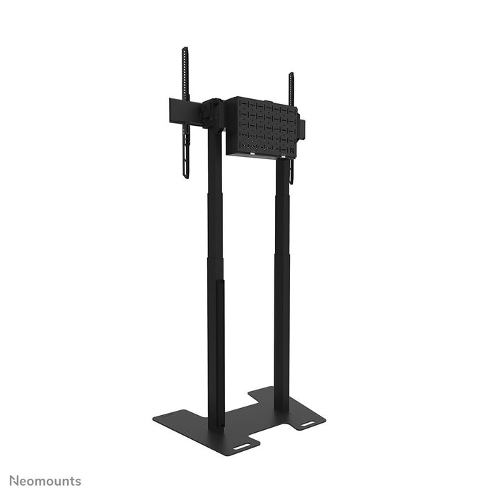 EAN 8717371440602 - Neomounts AFP-875BL accesorio para soporte de televisor imagen 4