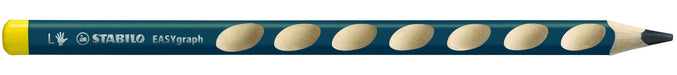 EAN 4006381398824 - STABILO EASYgraph HB 1 pieza(s) imagen 1
