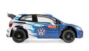 EAN 4262500349461 - Amewi 21146 modelo controlado por radio Coche de rally Motor eléctrico 1:10 imagen 7