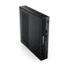 EAN 199273644728 - Lenovo V100q Intel Core i3 N-series i3-N305 16 GB DDR5-SDRAM 256 GB SSD Windows 11 Pro Mini PC Negro imagen 10