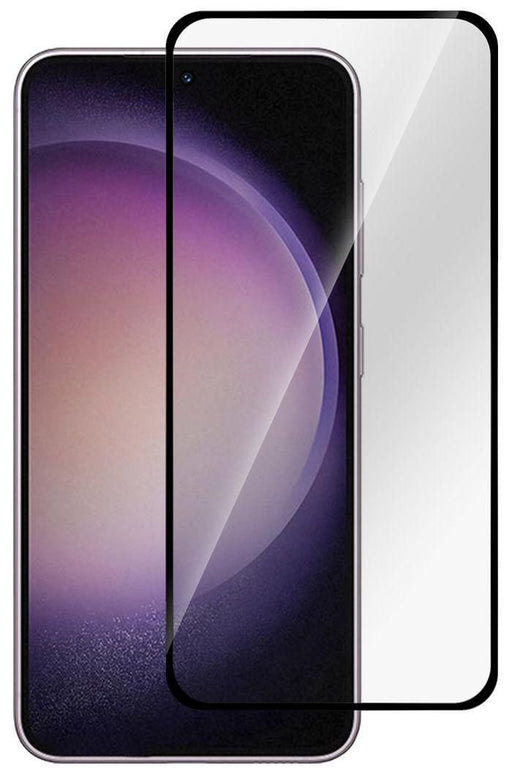 EAN 5715063679302 - eSTUFF ES504116 protector de pantalla o trasero para teléfono móvil Samsung 1 pieza(s) imagen 1