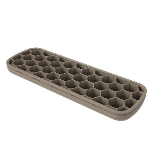 EAN 0043859812370 - Fellowes Breyta descansa muñecas Silicona Arena imagen 6