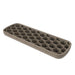 EAN 0043859812370 - Fellowes Breyta descansa muñecas Silicona Arena imagen 6