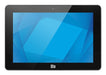 EAN 0843173162102 - Elo Touch Solutions Steel Pantalla plana para señalización digital 25,6 cm (10.1") LED Wifi 450 cd / m² F imagen 1