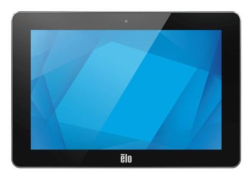 EAN 0843173162102 - Elo Touch Solutions Steel Pantalla plana para señalización digital 25,6 cm (10.1") LED Wifi 450 cd / m² F imagen 1