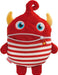 EAN 4001504426569 - Schmidt Spiele 42656 juguete de peluche imagen 1