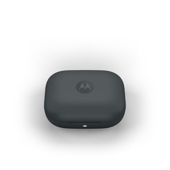 EAN 840493607016 - Motorola Moto Buds Bass Auriculares True Wireless Stereo (TWS) Dentro de oído Llamadas/Música Bluetooth Ne imagen 7