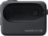 EAN 6970357858071 - Insta360 CINSCATA_2 cámara para deporte de acción 500 g imagen 1