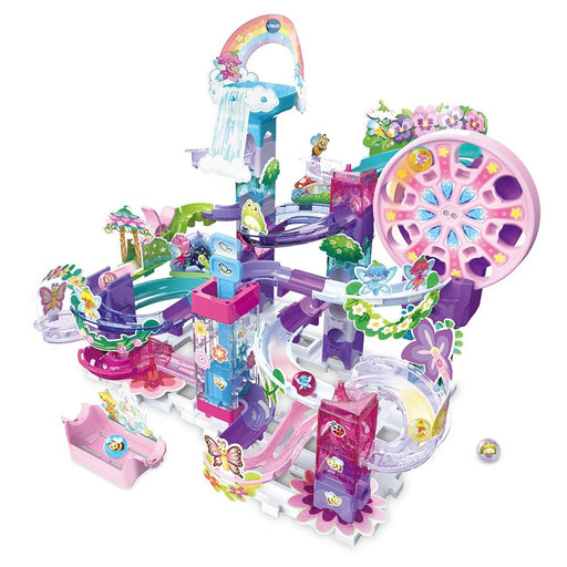 EAN 3417765802041 - VTech Marble Rush 580204 imagen 1