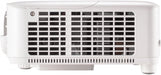 EAN 0766907007893 - Viewsonic PX701-4K videoproyector Proyector de alcance estándar 3200 lúmenes ANSI DMD UHD 4K (3840x2160)  imagen 12