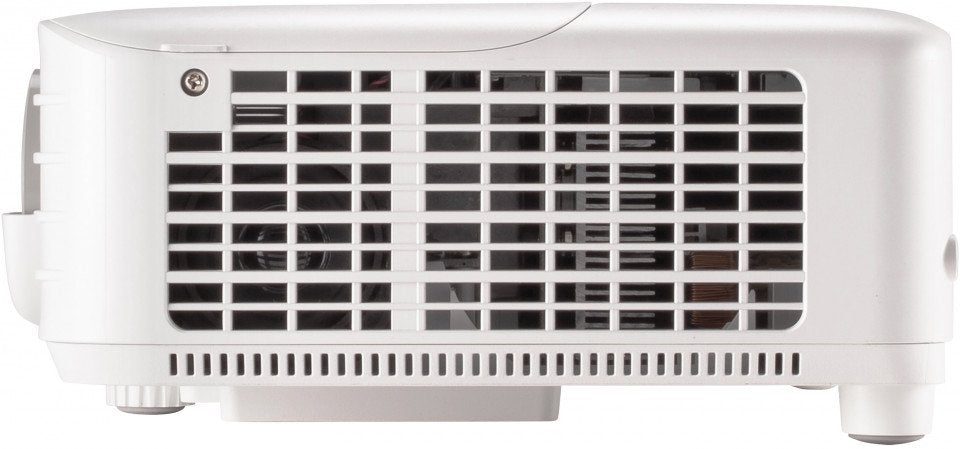 EAN 0766907007893 - Viewsonic PX701-4K videoproyector Proyector de alcance estándar 3200 lúmenes ANSI DMD UHD 4K (3840x2160)  imagen 12