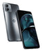 EAN 840023248177 - Motorola moto g14 16,5 cm (6.5") SIM doble Android 13 4G USB Tipo C 4 GB 128 GB 5000 mAh Gris imagen 2