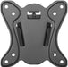 EAN 4040849585234 - Goobay 58523 soporte para TV 106,7 cm (42") Negro imagen 5