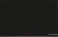 EAN 4242005394371 - Bosch Serie 6 PVS831HB1E hobs Negro Integrado 80 cm Con placa de inducción 4 zona(s) imagen 1