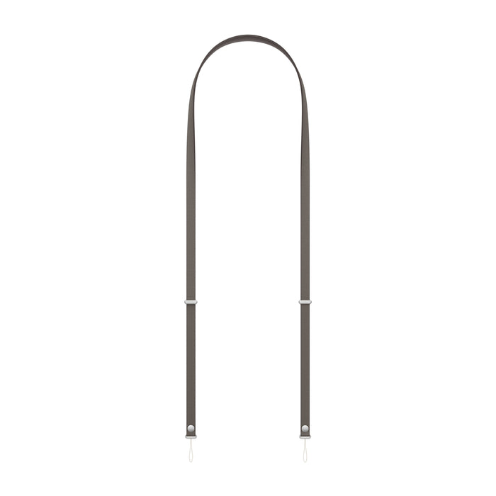 EAN 195951407777 - Apple MK9E4ZM/A accesorio para funda de teléfono móvil imagen 1