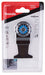 EAN 0088381549240 - Makita B-69755 hoja de sierra de calar, de sierra de marquetería y de sierra recíproca Carburo de tungste imagen 2