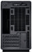 EAN 4718466015808 - Lian Li A3-mATX Micro Torre Negro, Madera imagen 3