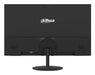 EAN 6939554907203 - Dahua Technology LM24-A200Y pantalla para PC 60,5 cm (23.8") 1920 x 1080 Pixeles Full HD LED Negro imagen 3