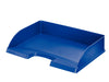 EAN 4002432389063 - Leitz Plus Plástico Azul imagen 2
