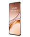 EAN 6932204502117 - VIVO V50 Lite 5G 17,2 cm (6.77") SIM doble Android 15 USB Tipo C 8 GB 256 GB 6500 mAh Oro imagen 4