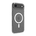 EAN 5711428066985 - dbramante1928 Iceland Pro MS funda para teléfono móvil Transparente imagen 4