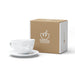 EAN 4250255859014 - Fiftyeight T_01_45_01 tazón Blanco Universal 1 pieza(s) imagen 3