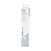 EAN 0093573790591 - Cricut Joy Xtra Smart Iron-On Rollo de vinilo de termotransferencia Vinilo de termotransferencia liso imagen 1