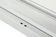 EAN 4016032476825 - Digitus DN-31132 armario rack 47U Rack o bastidor independiente Gris imagen 10